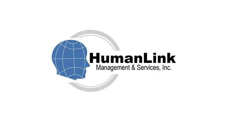 HumanLink Management and Services, Inc. Careers and .